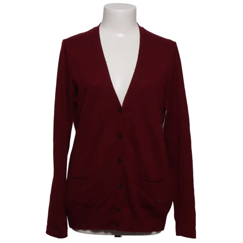 Brax feel good - good,, strickjacke