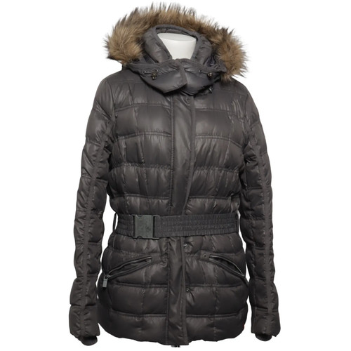 Edc esprit winterjacke - edc, by