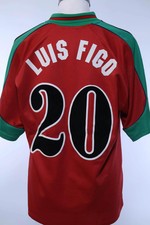 Original Authentic Portugal