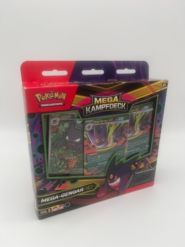 Pokémon-Sammelkartenspiel