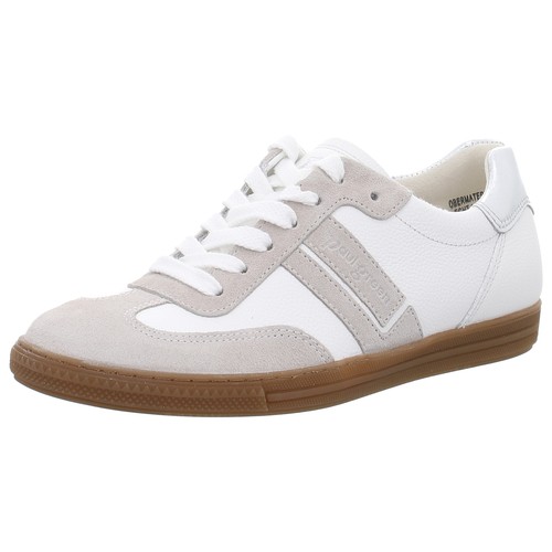 Paul green schuhe sneaker - green,