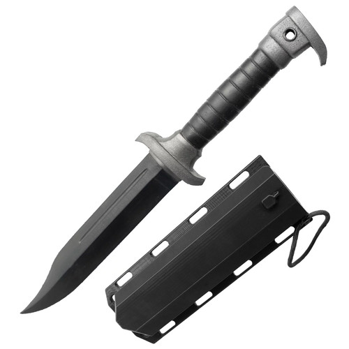 Ripley polsterwaffe mit - ripley,