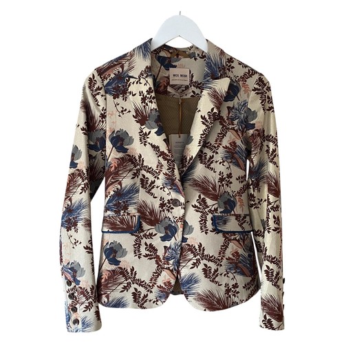 Mos mosh blake beaux floral - blake,