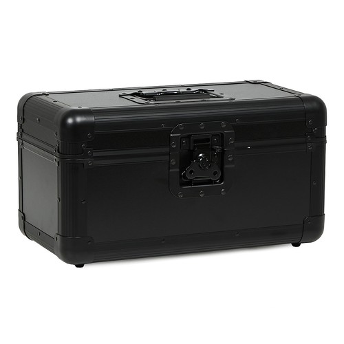 Vinyl case record - case,