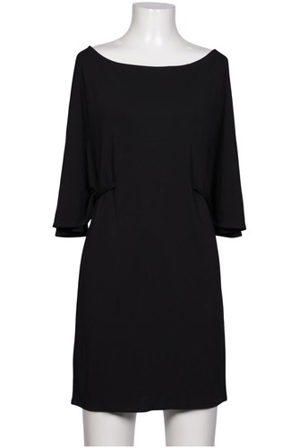 Max kleid damen dress - max&co.,