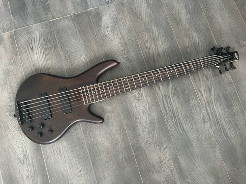 Ibanez gsr 206b - 206b,