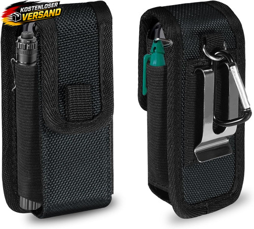 Multitool hülle edc tasche - multitool,