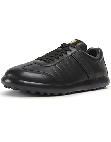 Camper sneaker herren - sneaker,