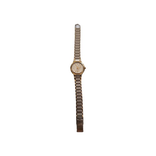 Gucci damen uhr - , quarz