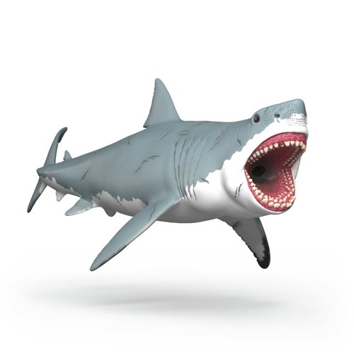 Schleich 15055 dinosaurs - schleich,