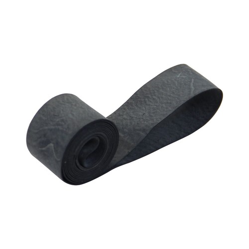 Felgenband für zoll felge - 17,