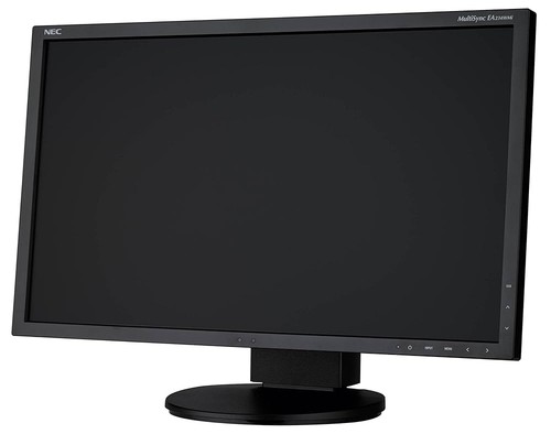 Nec monitor multisync ea234wmi - multisync,
