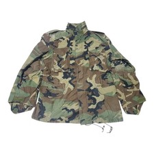 M65 feldjacke army military - us,