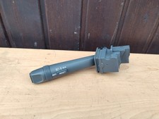 Blinkerschalter Infoschalter