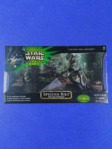 Star wars speeder - star,