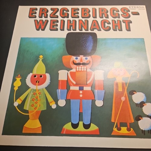 R31 schallplatte - schallplatte, lp-