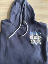 HSV Hamburger SV Hoodie