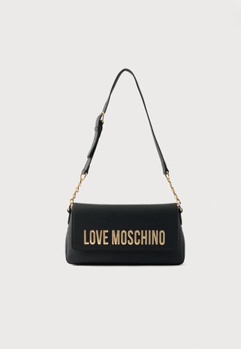 Love moschino schultertasche - love,
