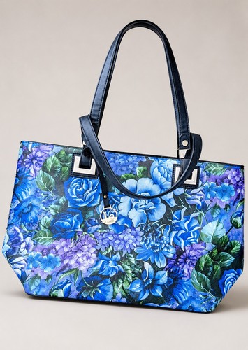 Ausgefallener credi shopper - ausgefallener, l.credi