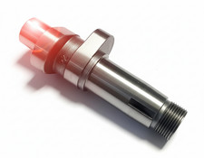 Jawa 897 Nockenwelle für