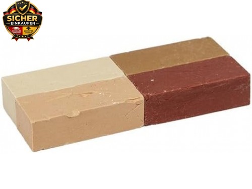 Kerami fill nachkaufpack - kerami-fill,