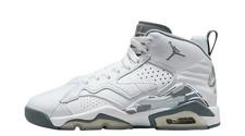 Nike Air Jordan Jumpman MVP