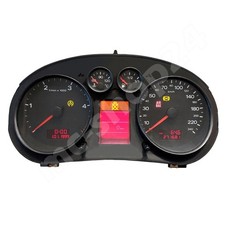 Reparatur für audi - audi, 8z