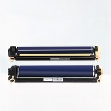 Drum xerox - (color, cym)