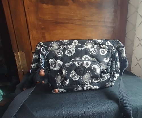 Handtasche umhängetasche von - handtasche,,