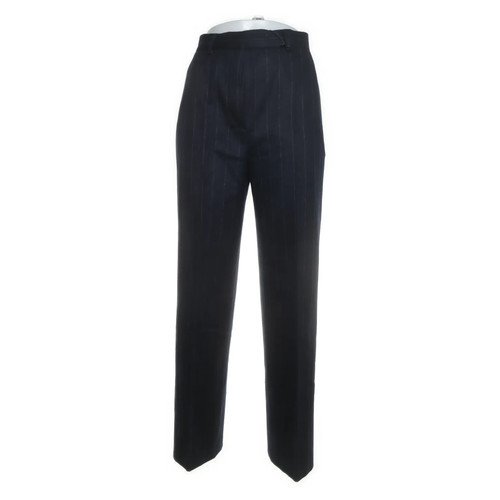 Maxmara hose größe - maxmara,, größe: