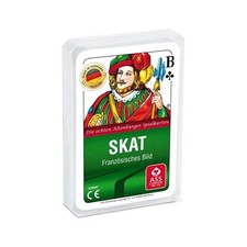 SKAT Original ASS Altenburger