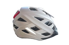 Helme Unisex Erwachsene