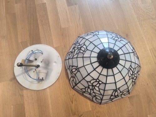 Original honsel tiffany - honsel,