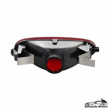 Nebelschlußleuchte für