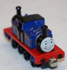 Thomas und seine Freunde