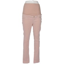 Mama umstandshose - h&m, mama,