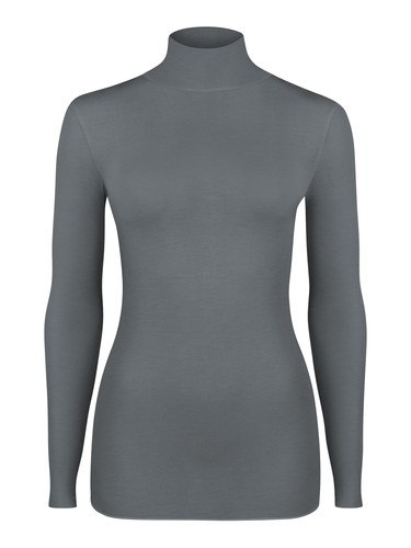Nur die damen longsleeve - nur,