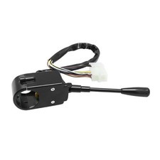 LENKSTOCKSCHALTER / BLINKERSCHALTER FÜR OLDTIMER SCHLEPPER TRAKTOR LKW DE