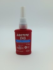 loctite 243 50ml 5/24