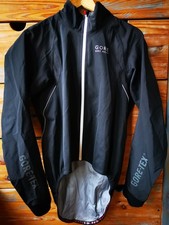 Gore Bike Wear Gore Tex