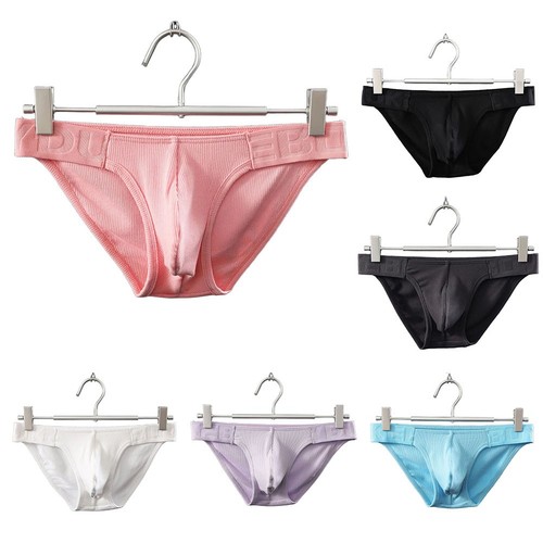 Herren lifting tanga slip - herren,