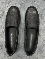 Designer Mokassin *Jürgen