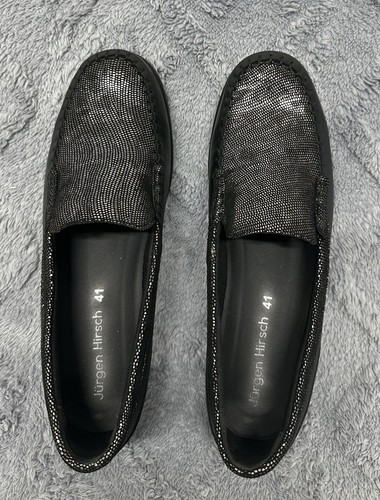 Designer mokassin jürgen - mokassin, *jürgen