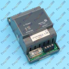 Used   XT-9100-8304 XT91008304