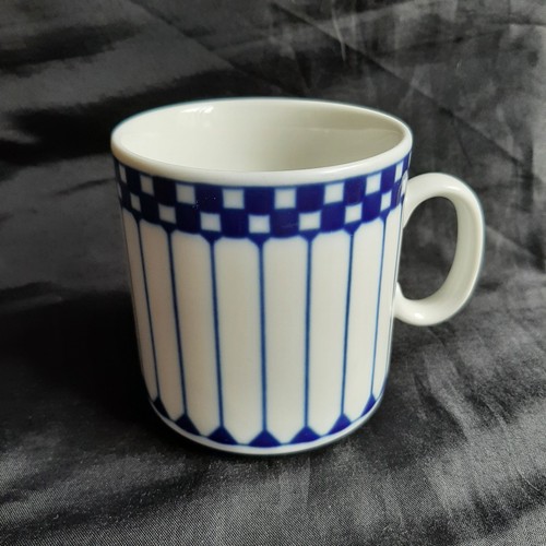 Kaffeebecher alt friesland - kaffeebecher, "alt