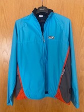 RONO Damen-Laufjacke Gr. L