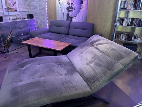 Relax liege - relax,
