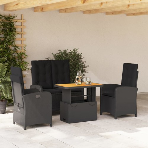 Gartenmöbel essgruppe - gartenmöbel,