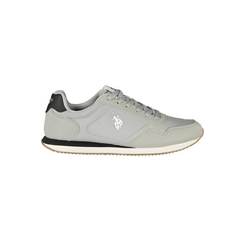 Polo assn schuhe - u.s.,