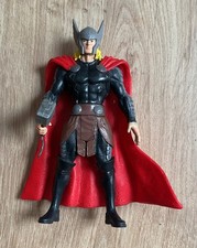Marvel Figur Thor mit Hammer